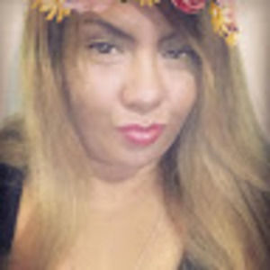 Meet your Posher, Frezita